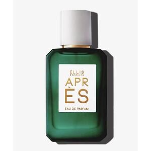 APRÈS Eau de Parfum 50ml by Ellis Brooklyn
